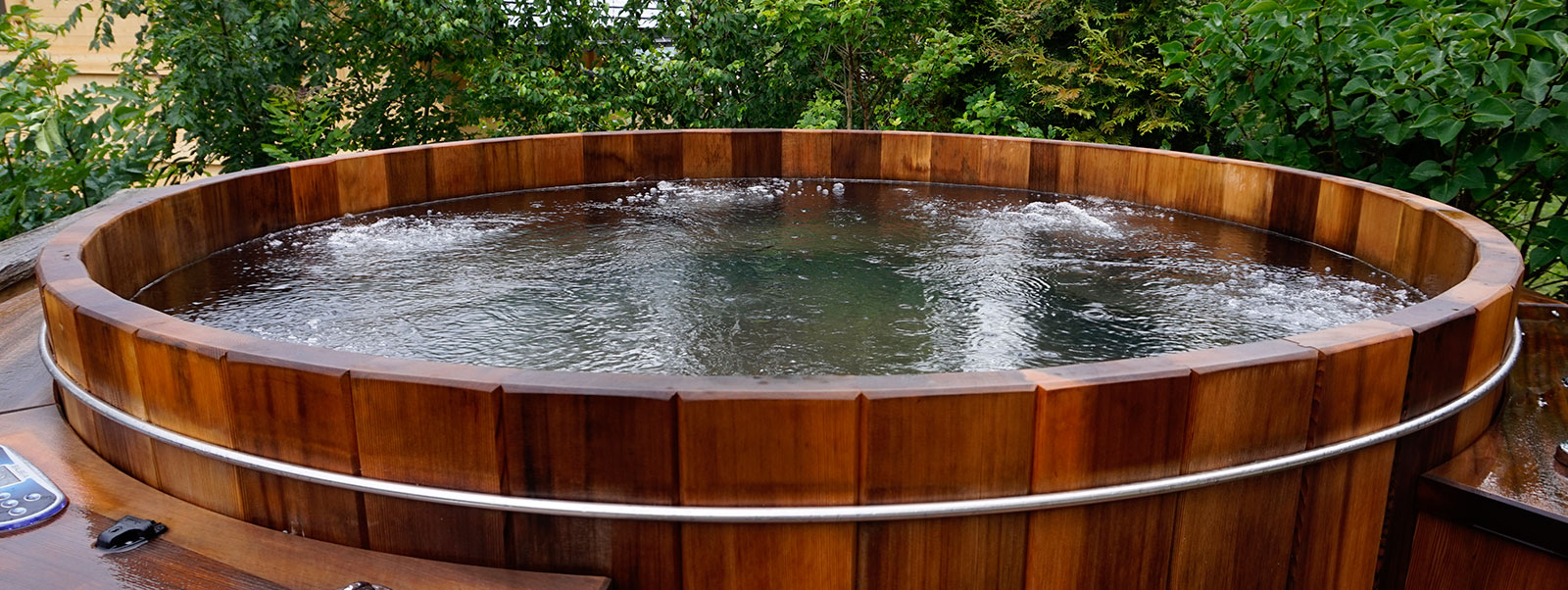 Reviews about Mountain Spas in Chamonix and Megeve