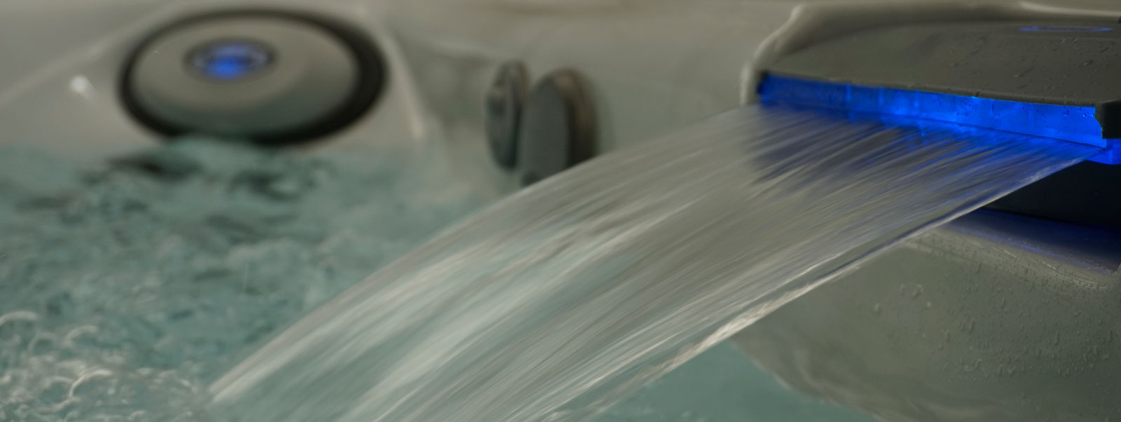 Reviews about Mountain Spas in Chamonix and Megeve